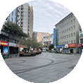 类乌齐注册公司