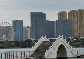 类乌齐代理记账