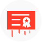 类乌齐公司变更